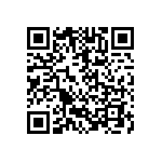 S29PL127J70BFI003 QRCode