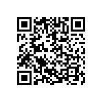 S29PL127J70TAI133 QRCode