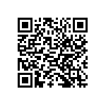 S29PL127J70TFI130 QRCode