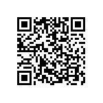 S29PL127J80TFI140 QRCode