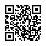 S29S1T0D24ZM QRCode