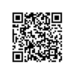 S29VS256R0SBHW000 QRCode