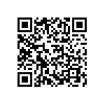 S29VS256R0SBHW003 QRCode