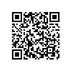 S29WS064RABBHW000 QRCode