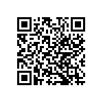 S29WS128N0LBFW010 QRCode