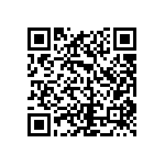 S29WS128N0PBAW010 QRCode