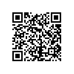 S29WS128N0PBFW013 QRCode