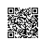 S29WS128N0SBAW012 QRCode