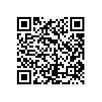 S29WS128N0SBFW013 QRCode