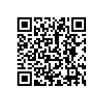 S29WS128P0PBFW000A QRCode