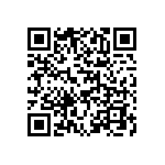 S29WS256P0LBFW000 QRCode