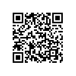 S29WS256R0SBHW000 QRCode