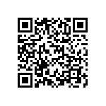 S29WS256RAABHW000 QRCode