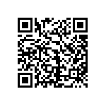 S29WS512P0PBFW0002 QRCode