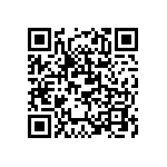 S29WS512P0PBFW000A QRCode