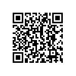 S29WS512R0SBHW200E QRCode