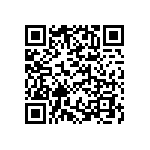 S29XS064RABBHW010 QRCode