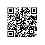 S29XS128RABBHW003 QRCode