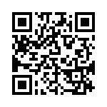 S2A-E3-52T QRCode