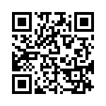 S2A-M3-52T QRCode