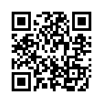 S2AA-R3G QRCode