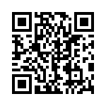 S2AHE3_A-I QRCode