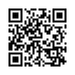 S2B-EH QRCode