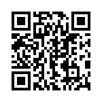 S2B-M3-52T QRCode