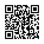 S2B-M3-5BT QRCode