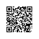 S2B-ZR-3-4-LF-SN QRCode