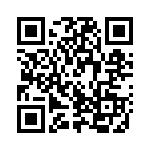 S2BA-M2G QRCode