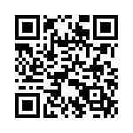S2BHE3_A-I QRCode