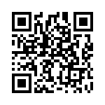 S2BHR5G QRCode