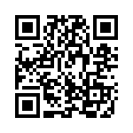 S2B_111 QRCode