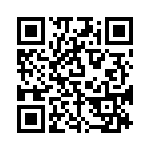 S2D-E3-52T QRCode