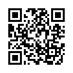 S2D-M3-52T QRCode