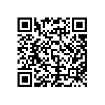 S2D13515F00A100-36 QRCode