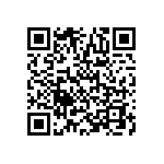 S2D13P04B00B100 QRCode