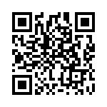 S2EB-3V QRCode