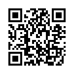 S2EB-48V QRCode