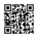 S2EB-L-12V QRCode