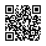 S2EB-L2-24V QRCode