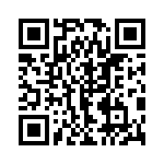 S2EB-L2-5V QRCode