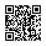 S2G-TP QRCode