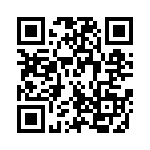 S2GHE3_A-I QRCode