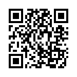 S2G_111 QRCode