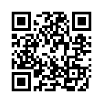 S2HVM7-5 QRCode