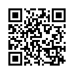 S2J-TP QRCode