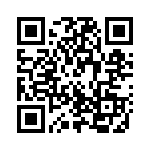 S2JA-R3G QRCode