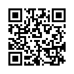 S2JHE3_A-H QRCode